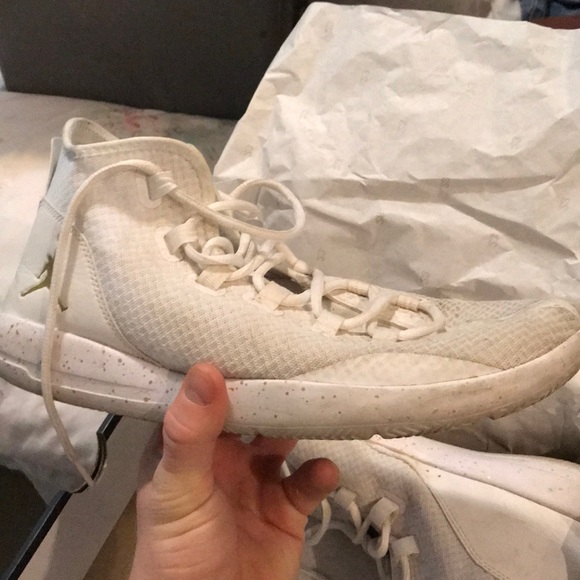 Jordan Reveal - Picture 2 of 6